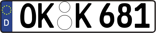 OK-K681