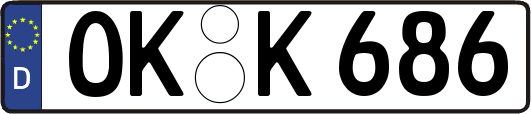 OK-K686