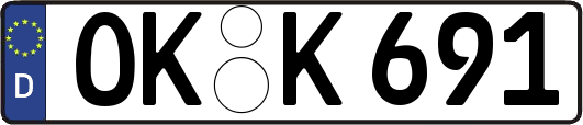 OK-K691