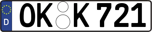 OK-K721