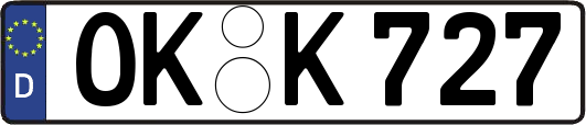 OK-K727