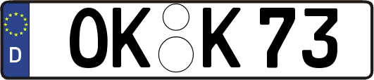 OK-K73