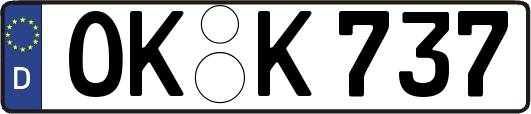 OK-K737