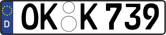 OK-K739