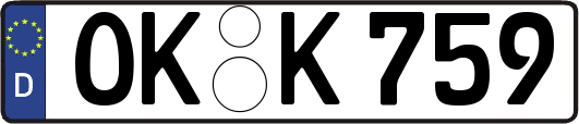 OK-K759