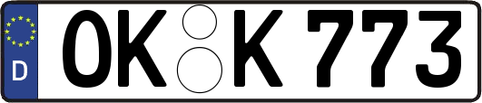 OK-K773