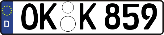 OK-K859