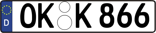 OK-K866