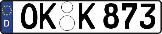 OK-K873