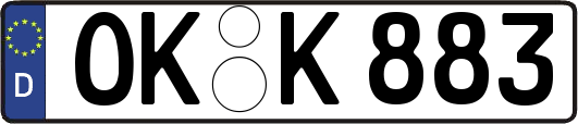 OK-K883