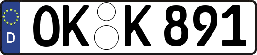 OK-K891