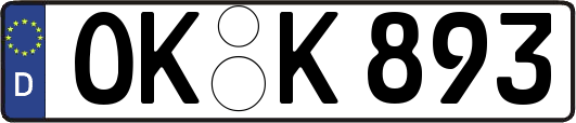 OK-K893