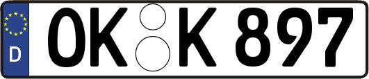 OK-K897