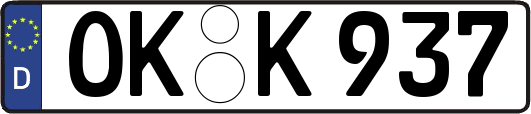 OK-K937