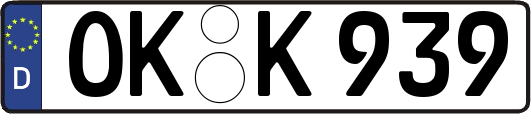 OK-K939