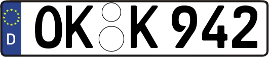 OK-K942