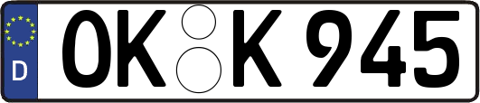 OK-K945
