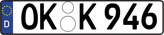 OK-K946