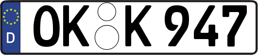 OK-K947