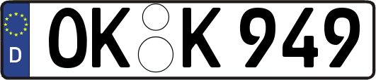 OK-K949