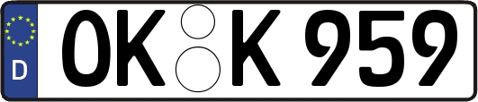 OK-K959