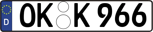 OK-K966