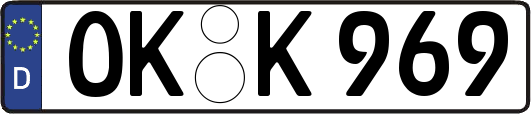 OK-K969