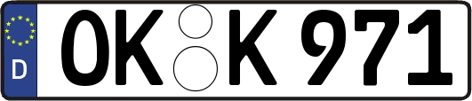 OK-K971