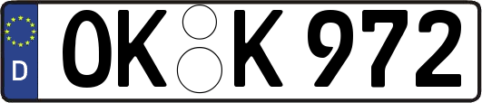 OK-K972