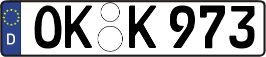 OK-K973