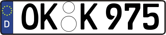 OK-K975