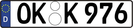 OK-K976