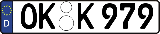 OK-K979