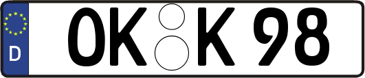 OK-K98