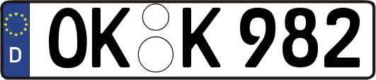 OK-K982