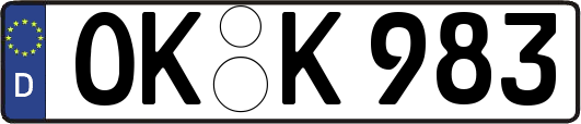 OK-K983