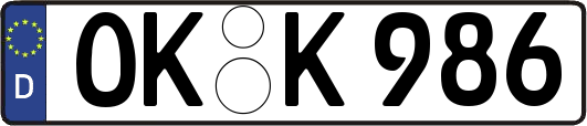 OK-K986