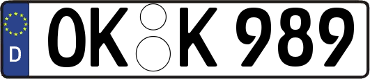 OK-K989