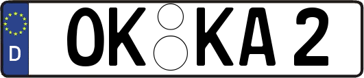 OK-KA2