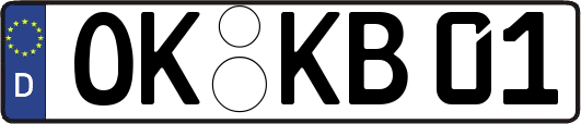 OK-KB01