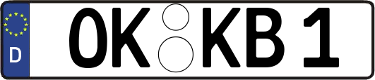 OK-KB1