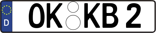 OK-KB2