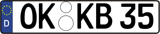 OK-KB35
