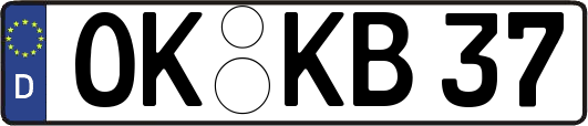OK-KB37