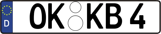 OK-KB4