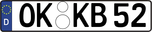 OK-KB52