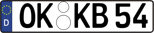 OK-KB54