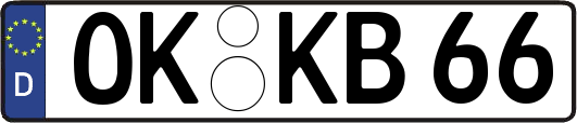 OK-KB66