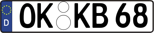 OK-KB68