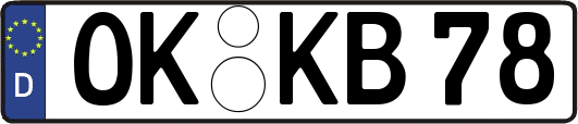 OK-KB78